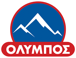 Όλυμπος
