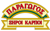 paragogos