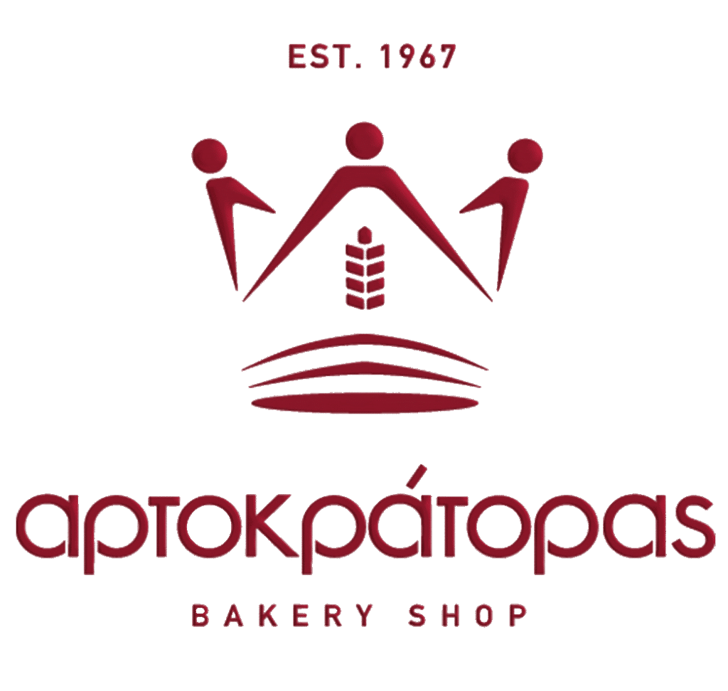 artokratoras