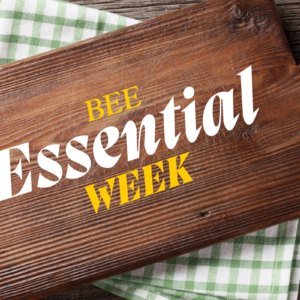 Essential Week